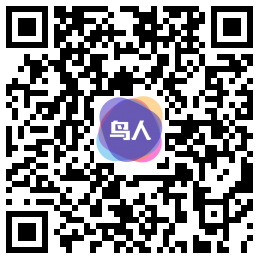 三角洲行动手游辅助工具_三角洲行动辅助脚本下载_三角洲行动科技辅助