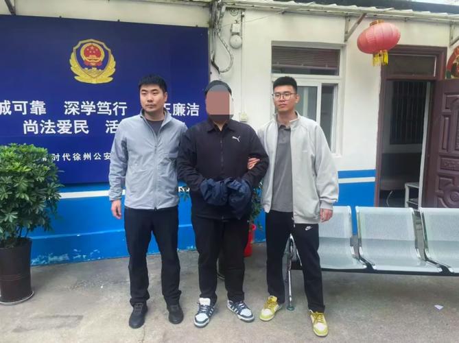 三角洲行动怎么举报外挂_三角洲行动DMA外挂案件_腾讯游戏安全团队反外挂行动